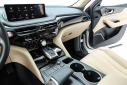 Thumbnail image of 2022 Acura MDX at Harper Acura