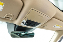 Thumbnail image of 2022 Acura MDX at Harper Acura