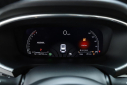 Thumbnail image of 2022 Acura MDX at Harper Acura