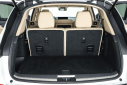 Thumbnail image of 2022 Acura MDX at Harper Acura