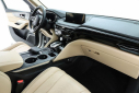Thumbnail image of 2022 Acura MDX at Harper Acura