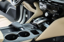 Thumbnail image of 2022 Acura MDX at Harper Acura