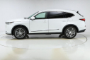 Thumbnail image of 2022 Acura MDX at Harper Acura