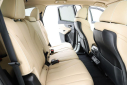 Thumbnail image of 2022 Acura MDX at Harper Acura