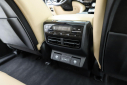 Thumbnail image of 2022 Acura MDX at Harper Acura