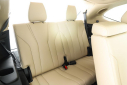 Thumbnail image of 2022 Acura MDX at Harper Acura