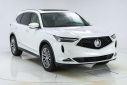 Thumbnail image of 2022 Acura MDX at Harper Acura