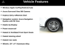 Thumbnail image of 2022 Acura MDX at Harper Acura