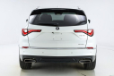 Thumbnail image of 2022 Acura MDX at Harper Acura