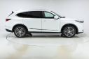Thumbnail image of 2022 Acura MDX at Harper Acura