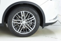 Thumbnail image of 2022 Acura MDX at Harper Acura