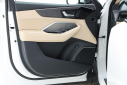 Thumbnail image of 2022 Acura MDX at Harper Acura