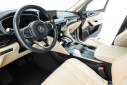 Thumbnail image of 2022 Acura MDX at Harper Acura
