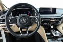 Thumbnail image of 2022 Acura MDX at Harper Acura