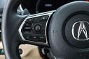 Thumbnail image of 2022 Acura MDX at Harper Acura