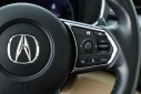 Thumbnail image of 2022 Acura MDX at Harper Acura