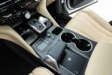 Thumbnail image of 2022 Acura MDX at Harper Acura