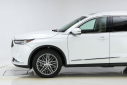 Thumbnail image of 2022 Acura MDX at Harper Acura