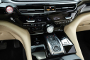 Thumbnail image of 2022 Acura MDX at Harper Acura