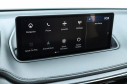 Thumbnail image of 2022 Acura MDX at Harper Acura