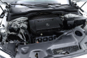 Thumbnail image of 2022 Acura MDX at Harper Acura
