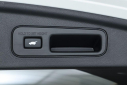 Thumbnail image of 2022 Acura MDX at Harper Acura