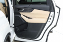 Thumbnail image of 2022 Acura MDX at Harper Acura