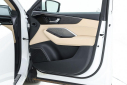 Thumbnail image of 2022 Acura MDX at Harper Acura