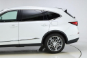 Thumbnail image of 2022 Acura MDX at Harper Acura