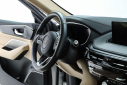 Thumbnail image of 2022 Acura MDX at Harper Acura