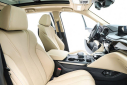 Thumbnail image of 2022 Acura MDX at Harper Acura