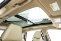 Thumbnail image of 2022 Acura MDX at Harper Acura