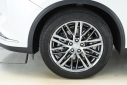 Thumbnail image of 2022 Acura MDX at Harper Acura