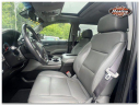 Thumbnail image of 2017 Chevrolet Suburban at HEALEY AUTO REPAIR LLC