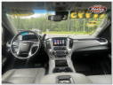 Thumbnail image of 2017 Chevrolet Suburban at HEALEY AUTO REPAIR LLC