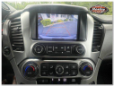 Thumbnail image of 2017 Chevrolet Suburban at HEALEY AUTO REPAIR LLC