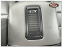 Thumbnail image of 2017 Chevrolet Suburban at HEALEY AUTO REPAIR LLC