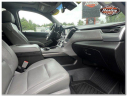Thumbnail image of 2017 Chevrolet Suburban at HEALEY AUTO REPAIR LLC