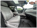 Thumbnail image of 2017 Chevrolet Suburban at HEALEY AUTO REPAIR LLC