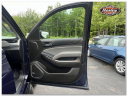Thumbnail image of 2017 Chevrolet Suburban at HEALEY AUTO REPAIR LLC