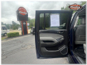 Thumbnail image of 2017 Chevrolet Suburban at HEALEY AUTO REPAIR LLC