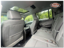 Thumbnail image of 2017 Chevrolet Suburban at HEALEY AUTO REPAIR LLC