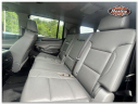 Thumbnail image of 2017 Chevrolet Suburban at HEALEY AUTO REPAIR LLC