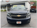 Thumbnail image of 2017 Chevrolet Suburban at HEALEY AUTO REPAIR LLC