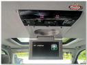 Thumbnail image of 2017 Chevrolet Suburban at HEALEY AUTO REPAIR LLC