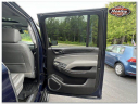 Thumbnail image of 2017 Chevrolet Suburban at HEALEY AUTO REPAIR LLC