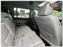 Thumbnail image of 2017 Chevrolet Suburban at HEALEY AUTO REPAIR LLC