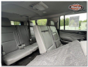 Thumbnail image of 2017 Chevrolet Suburban at HEALEY AUTO REPAIR LLC