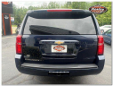 Thumbnail image of 2017 Chevrolet Suburban at HEALEY AUTO REPAIR LLC