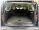 Thumbnail image of 2017 Chevrolet Suburban at HEALEY AUTO REPAIR LLC